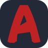 AutoCAD