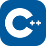 C++
