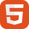 HTML