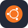 Ubuntu