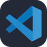 VS Code